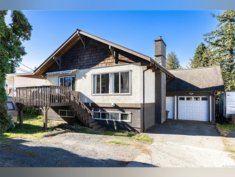 520 Dogwood Street, Campbell River, BC, V9W 2Y5 - 60