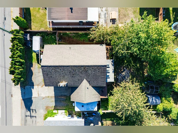 520 Dogwood Street, Campbell River, BC, V9W 2Y5 - 65
