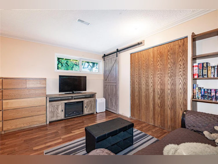 520 Dogwood Street, Campbell River, BC, V9W 2Y5 - 33