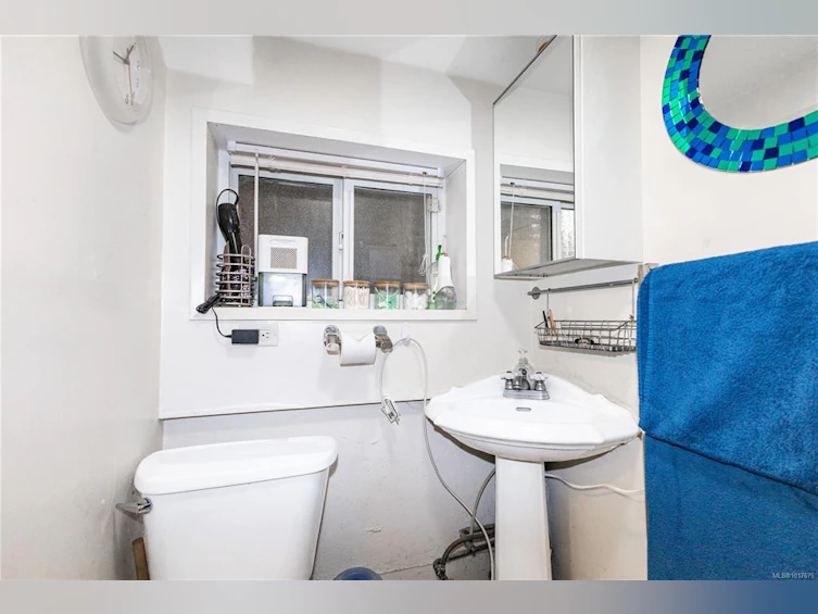 520 Dogwood Street, Campbell River, BC, V9W 2Y5 - 49