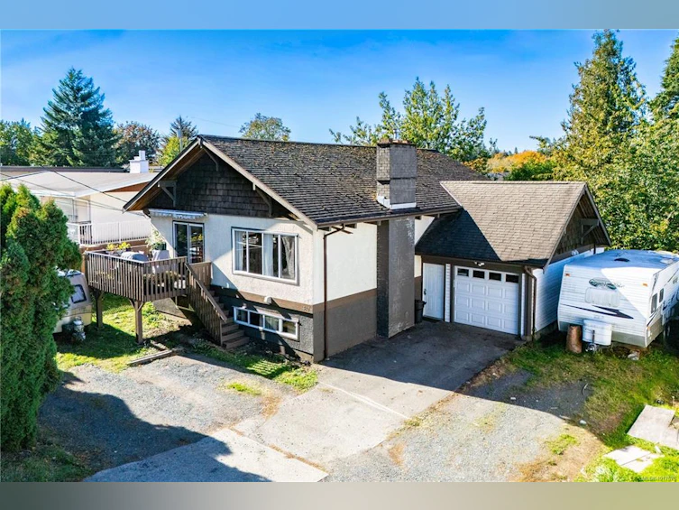 520 Dogwood Street, Campbell River, BC, V9W 2Y5 - 62