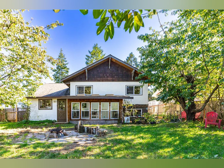 520 Dogwood Street, Campbell River, BC, V9W 2Y5 - 53
