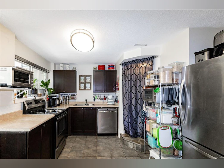 520 Dogwood Street, Campbell River, BC, V9W 2Y5 - 39