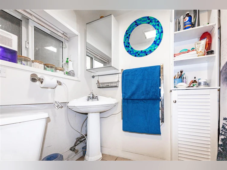 520 Dogwood Street, Campbell River, BC, V9W 2Y5 - 48