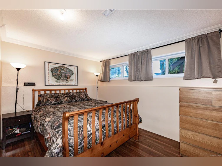 520 Dogwood Street, Campbell River, BC, V9W 2Y5 - 31