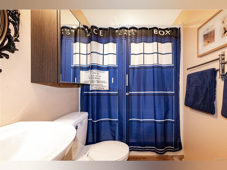 520 Dogwood Street, Campbell River, BC, V9W 2Y5 - 35