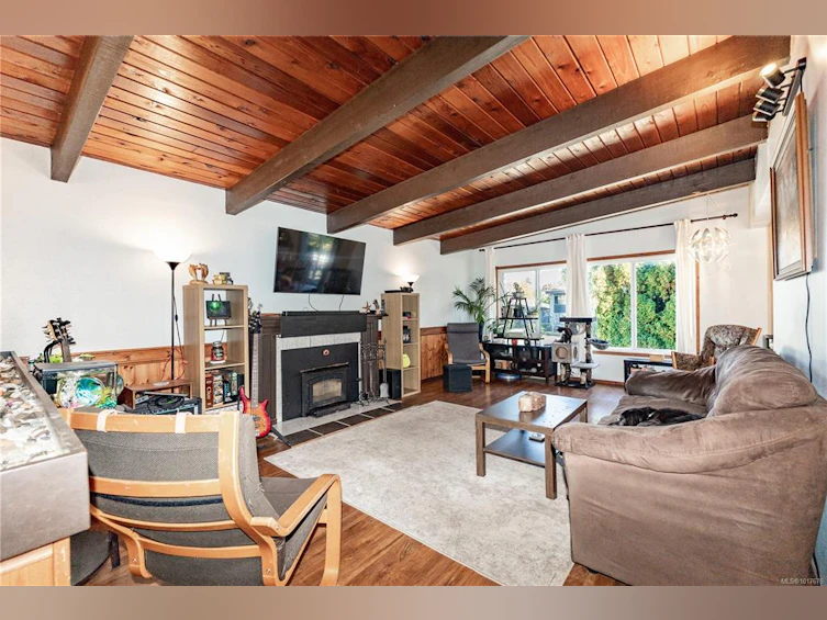 520 Dogwood Street, Campbell River, BC, V9W 2Y5 - 4