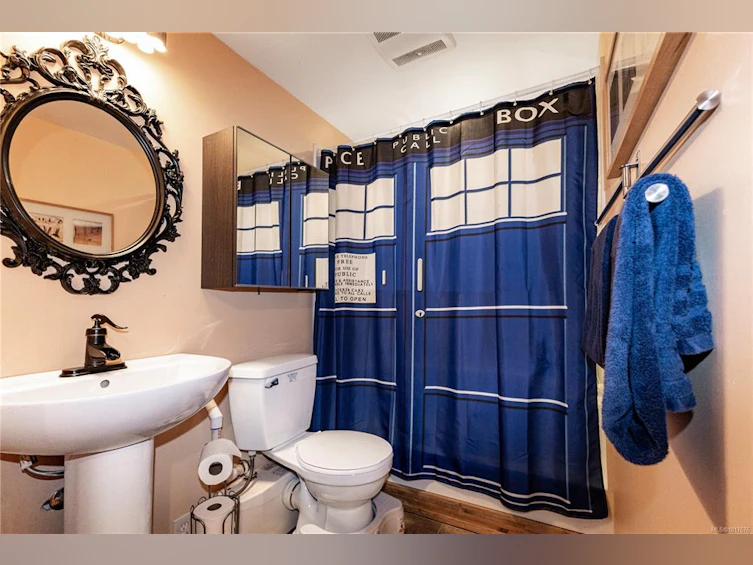 520 Dogwood Street, Campbell River, BC, V9W 2Y5 - 34