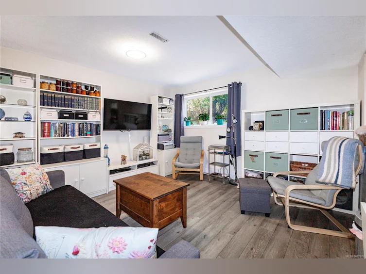 520 Dogwood Street, Campbell River, BC, V9W 2Y5 - 45
