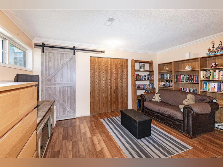 520 Dogwood Street, Campbell River, BC, V9W 2Y5 - 32
