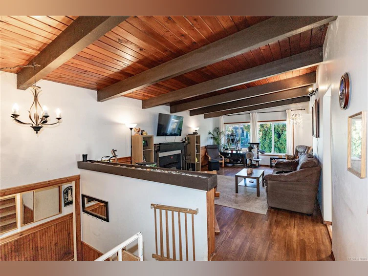 520 Dogwood Street, Campbell River, BC, V9W 2Y5 - 21