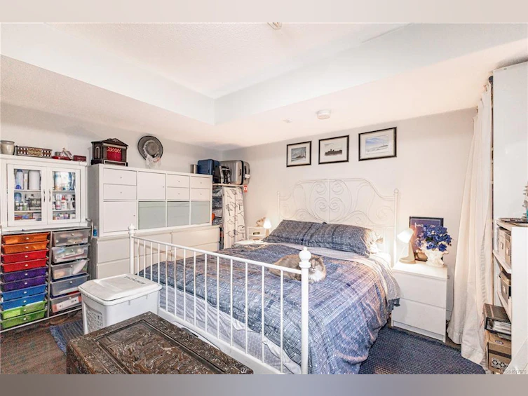 520 Dogwood Street, Campbell River, BC, V9W 2Y5 - 47