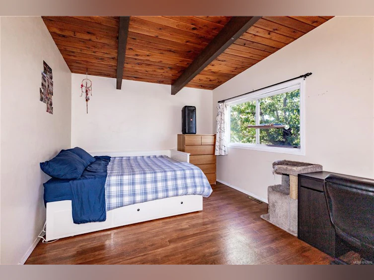 520 Dogwood Street, Campbell River, BC, V9W 2Y5 - 25