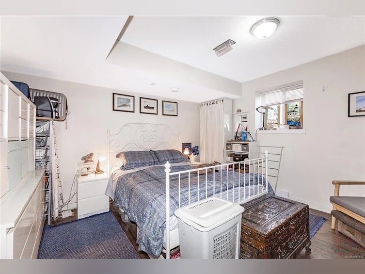 520 Dogwood Street, Campbell River, BC, V9W 2Y5 - 46