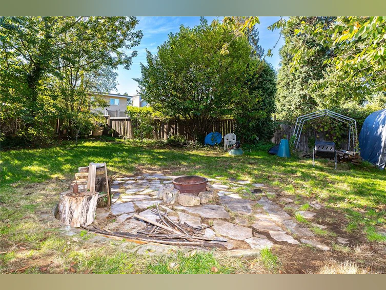 520 Dogwood Street, Campbell River, BC, V9W 2Y5 - 56