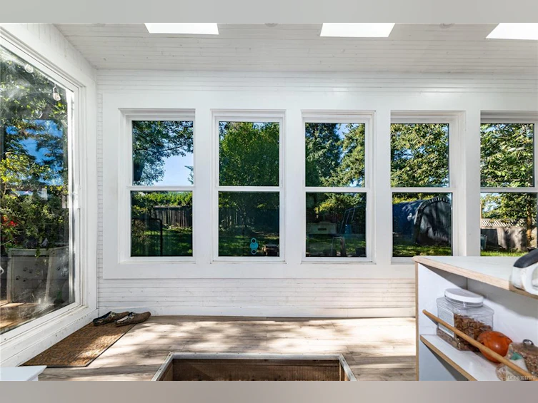 520 Dogwood Street, Campbell River, BC, V9W 2Y5 - 38