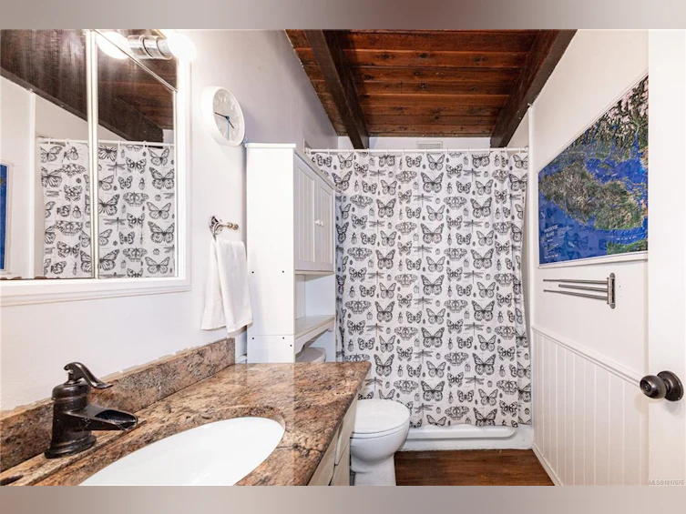 520 Dogwood Street, Campbell River, BC, V9W 2Y5 - 29