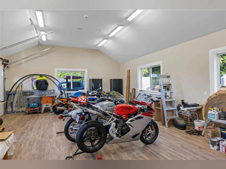 445 Blower Road, Parksville, BC, V9P 1V8 - 17