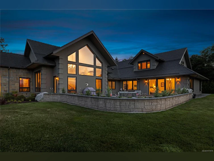 445 Blower Road, Parksville, BC, V9P 1V8 - 62