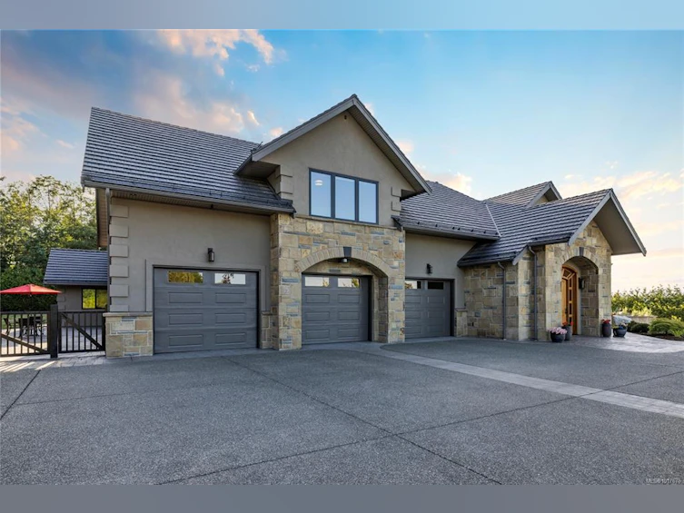 445 Blower Road, Parksville, BC, V9P 1V8 - 79