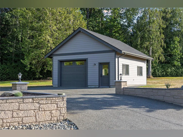 445 Blower Road, Parksville, BC, V9P 1V8 - 81