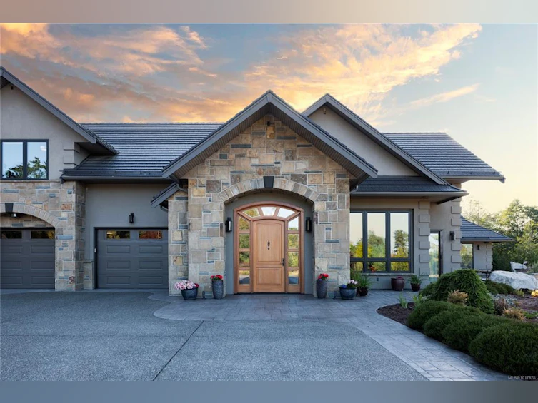 445 Blower Road, Parksville, BC, V9P 1V8 - 73