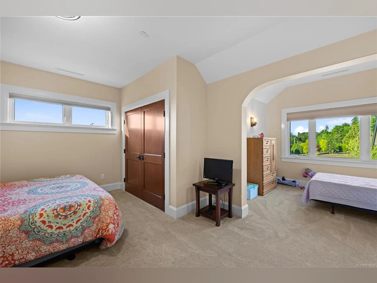 445 Blower Road, Parksville, BC, V9P 1V8 - 51