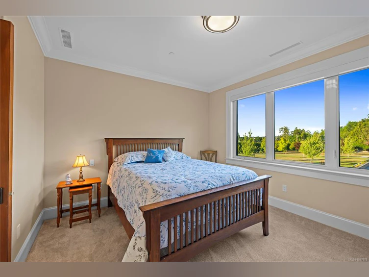 445 Blower Road, Parksville, BC, V9P 1V8 - 46
