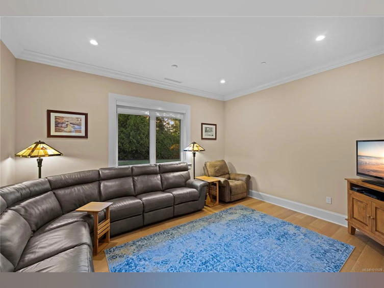 445 Blower Road, Parksville, BC, V9P 1V8 - 53