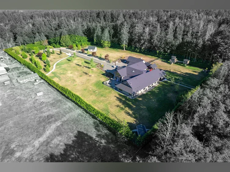 445 Blower Road, Parksville, BC, V9P 1V8 - 15