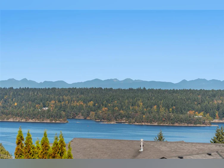 526 Douglas Place, Ladysmith, BC, V9G 2B9 - 40