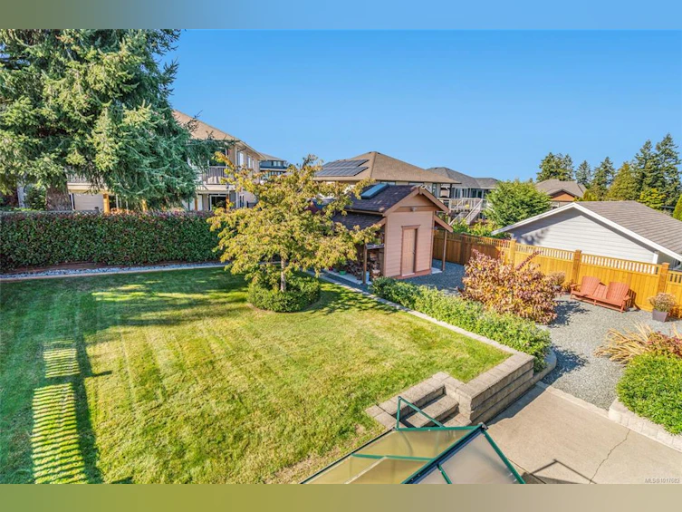 526 Douglas Place, Ladysmith, BC, V9G 2B9 - 58