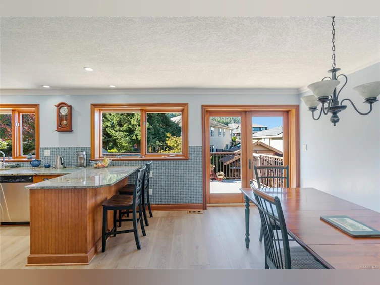 526 Douglas Place, Ladysmith, BC, V9G 2B9 - 24
