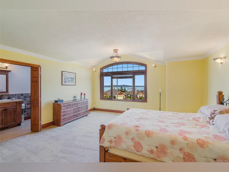 526 Douglas Place, Ladysmith, BC, V9G 2B9 - 26
