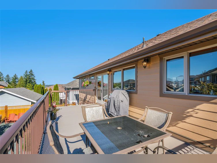526 Douglas Place, Ladysmith, BC, V9G 2B9 - 59