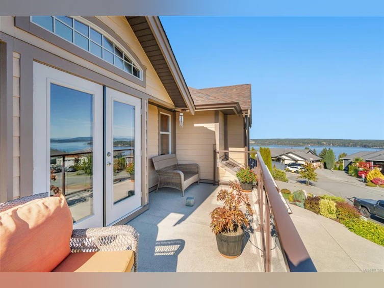 526 Douglas Place, Ladysmith, BC, V9G 2B9 - 12