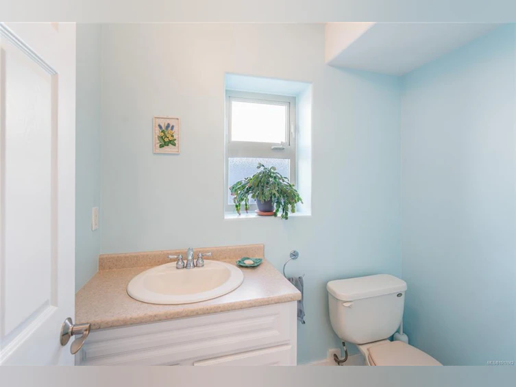 526 Douglas Place, Ladysmith, BC, V9G 2B9 - 36