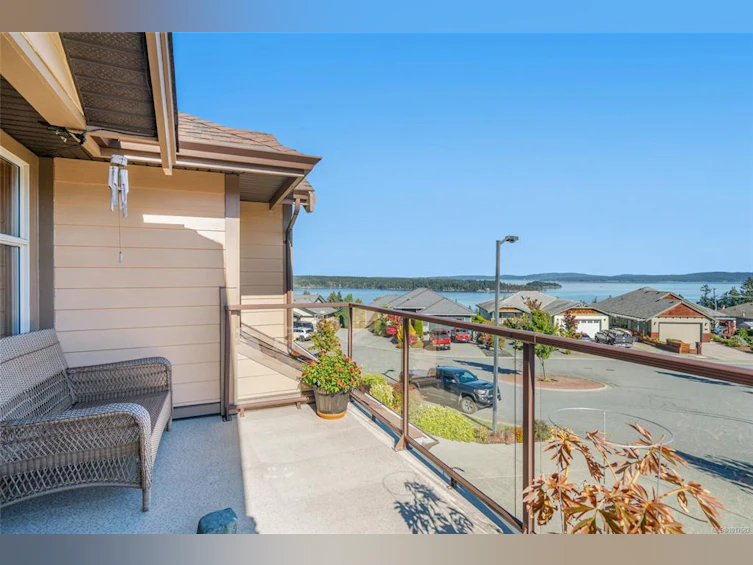 526 Douglas Place, Ladysmith, BC, V9G 2B9 - 6