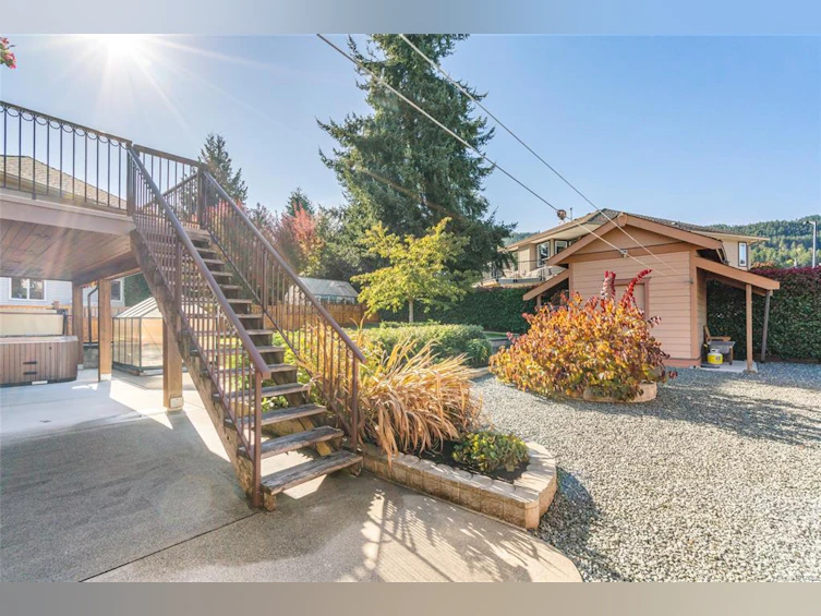 526 Douglas Place, Ladysmith, BC, V9G 2B9 - 54