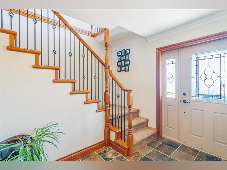 526 Douglas Place, Ladysmith, BC, V9G 2B9 - 44