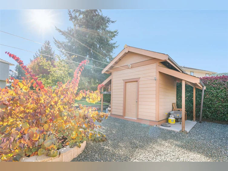 526 Douglas Place, Ladysmith, BC, V9G 2B9 - 53