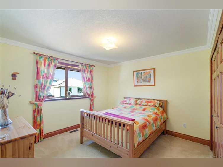 526 Douglas Place, Ladysmith, BC, V9G 2B9 - 30