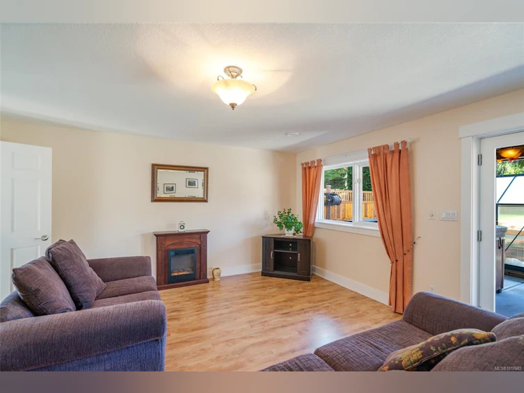 526 Douglas Place, Ladysmith, BC, V9G 2B9 - 33
