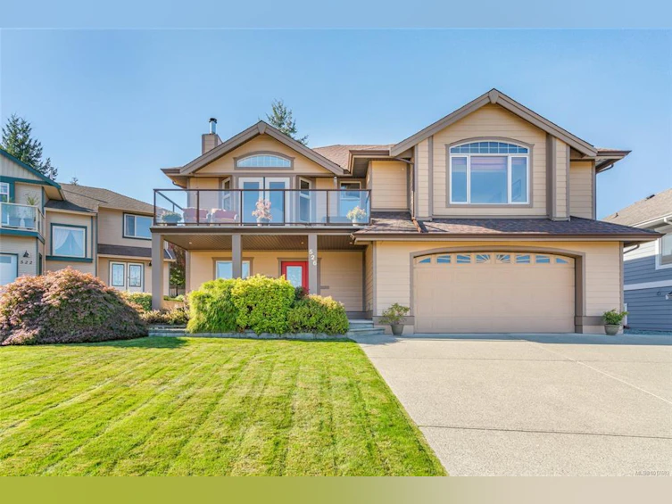 526 Douglas Place, Ladysmith, BC, V9G 2B9 - 60