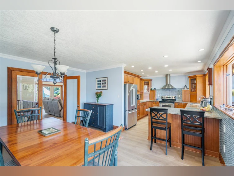 526 Douglas Place, Ladysmith, BC, V9G 2B9 - 21