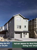 909 Rosefinch Place