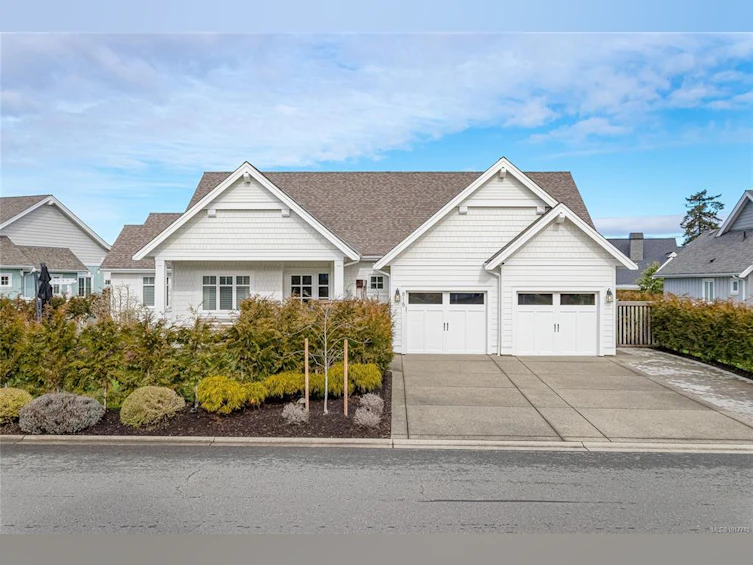 815 Bluffs Drive, Qualicum Beach, BC, V9K 0A2 - 56
