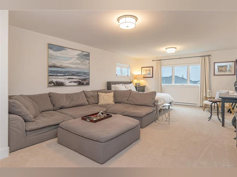 815 Bluffs Drive, Qualicum Beach, BC, V9K 0A2 - 34