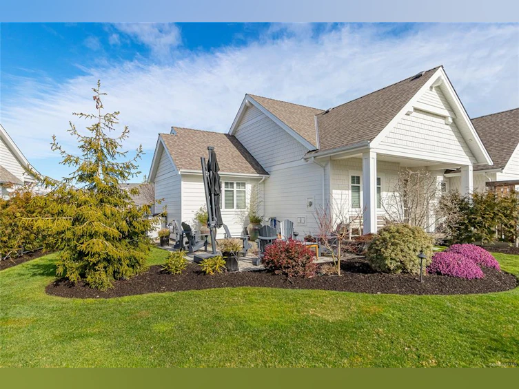 815 Bluffs Drive, Qualicum Beach, BC, V9K 0A2 - 59