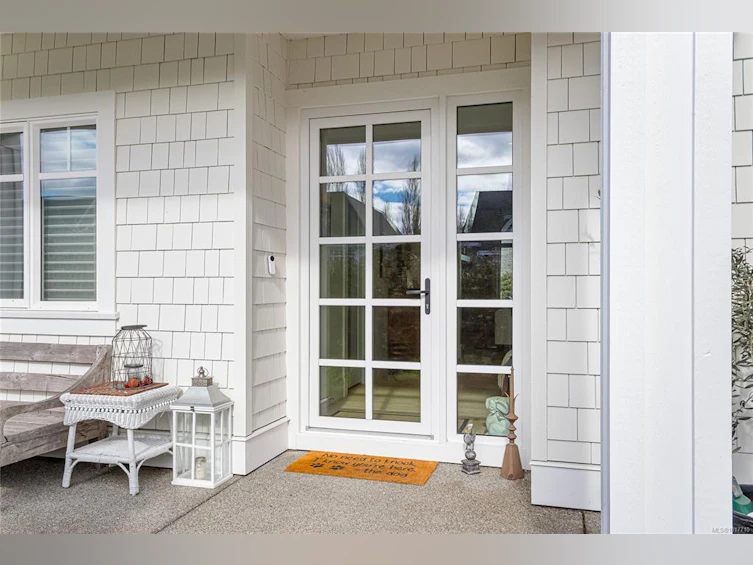 815 Bluffs Drive, Qualicum Beach, BC, V9K 0A2 - 58